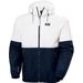 Kurtka męska Koster Rain Jacket Helly Hansen - white