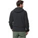 Polar męski Kammweg Pile FZ Jack Wolfskin