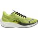 Buty do biegania Velocity Nitro 3 Wm's Puma