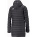 Płaszcz damski PackLITE Primaloft Long Hooded Jacket Puma