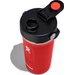 Butelka termiczna 24 Oz Insulated Shaker 710ml Hydro Flask - czerwony