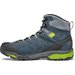 Buty ZG Trek GTX Scarpa