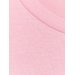 Bezrękawnik damski TSLEF132 4F - jasny róż