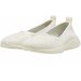 Buty, tenisówki Adelina Wm's Puma - Alpine Snow