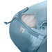 Plecak Race 8L Deuter - atlantic-ink