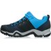 Buty AX2 GTX Adidas