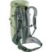 Plecak Trail 24L Deuter - grove-ivy