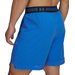 Spodenki męskie Vanish Woven 6in Under Armour - Blue Atlantis/Black