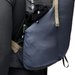 Plecak Trail Vista 28L Black Diamond
