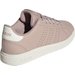 Buty Advantage Base 2.0 Wm's Adidas - Wonder Taupe/Off White/Core Black