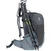 Plecak Futura SL 25L Deuter - graphite shale