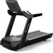Bieżnia T600E Vision Fitness