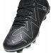 Buty piłkarskie, korki Future Play FG/AG Puma - czarne
