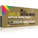 Gold Vita-Min anti-OX Super Sport 60 kaps. Olimp