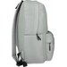 Plecak 4FSS23ABACU083 4F - szary