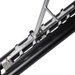 Brama treningowa Maximum Autark 10.0 Hammer