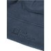 Czapka Vertigo Beanie Jack Wolfskin - midnight sky