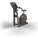 Rower magnetyczny U30 XIR Matrix Fitness
