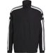 Bluza męska Squadra 21 Presentation Jacket Adidas - czarny