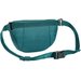 Saszetka nerka Hip Belt Pouch 3L Tatonka - teal green