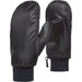 Rękawice narciarskie Stance Mitts Black Diamond