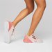 Buty Retaliate Mesh Wm's Puma - różowe