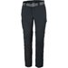 Spodnie trekkingowe męskie Silver Ridge II Convertible 2w1 Columbia