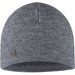 Czapka Merino Fleece Beanie Buff - grey