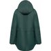 Kurtka parka damska Kora Insulated Parka Oakley