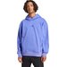 Bluza męska ALL SZN Fleece Hoodie Adidas
