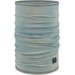 Chusta wielofunkcyjna, komin Merino Lightweight Natural Tye Dye Buff - Flint