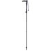 Kij trekkingowy Explorer Wired F.L. XTL Gabel
