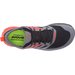 Buty do biegania Trailfly Inov-8
