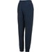 Spodnie dresowe damskie Icons Legacy Champion - granatowe