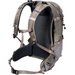 Plecak Muddus 30L Alpinus - piaskowo-zielony