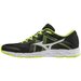 Buty Synchro SL 2 Mizuno