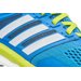 Buty Supernova Glide Chill 8 Boost Adidas