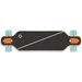 Longboard Freeride 39