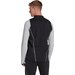 Bluza męska Tiro 23 Competition Training Top Adidas - czarno-szara