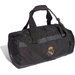 Torba Real Madryt Duffel M 47,5L Adidas