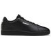 Buty Royal Complete Clean 2.0 Reebok