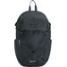 Plecak Prism 35L Regatta - ash