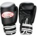 Rękawice bokserskie Dragon Target
