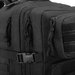 Plecak taktyczny UrbanTrek 37L Outtec