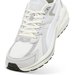 Buty Hypnotic LS Puma - Warm White/White Glacial Gray