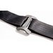 Taśmy treningowe Straps Sports ST