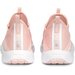 Buty Better Foam Legacy Wn's Puma - różówy