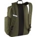 Plecak Deck Backpack Puma - Dark Olive