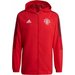 Kurtka męska Manchester United FC Presentation Jacket Adidas