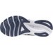 Buty do biegania Wave Serene Mizuno - VintageIndigo/FrontierBlue/Bay